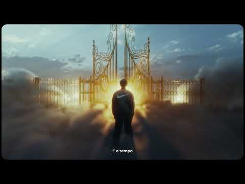 Caio Luccas - Rebelde Ft. MC Cabelinho (Prod. Palma, meLLo & João Santos)