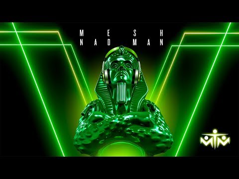 مش ندمان ام تي ام