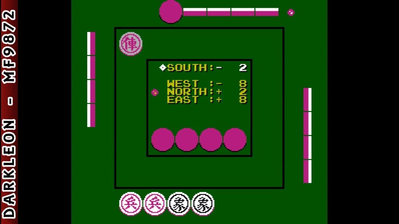 Gameplay Video