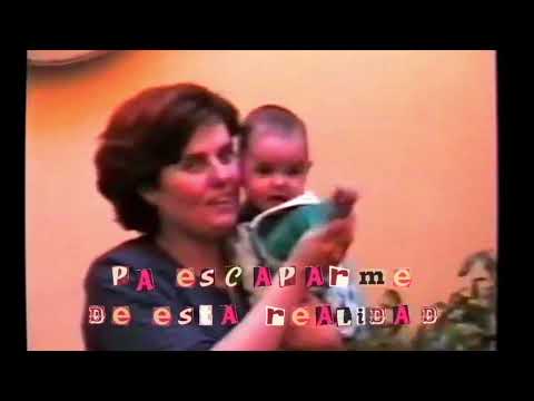 Kenya Racaile - JADORE