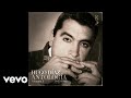 Hugo Diaz - La Cumparsita (Official Audio)