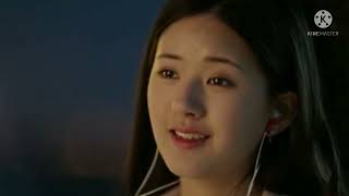 Download lagu 其实我很累 - Qi Shi Wo Hen Lei ( Sebenarnya Aku Sangat Lelah ) Dengan Lirik dan Terjemahan Indonesia mp3