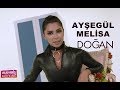 Alışveriş Meleği Ayşegül Melisa Doğan kimdir?