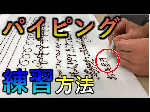 IUCN分類における絶滅の危険性を示す図。