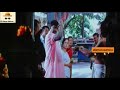 Asuran Bgm With Vadivelu Mass Entry