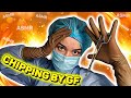 ASMR ROLEPLAY ASMR EVIL SURGEON ASMR KIDNAP ASMR GIRLFRIEND ASMR GLOVES ASMR STALKER ASMR EVIL