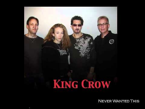 J.J. Dembiak Music Productions - Never Wanted This