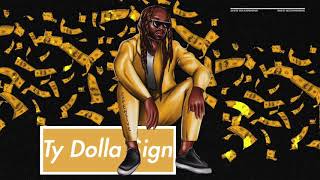 Ty Dolla $ign - Expensive ft. G Eazy [Demo]
