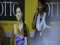 Un Swasam Eetti Song Atharva Sri Divya G V Prakash