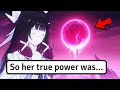 15 Things You Missed In Luna II Trailer Nod Krai Genshin Impact