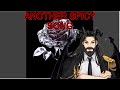 SUCH SPICY MUSIC STFUATTDLAGG GRYPHONKNIGHT REACTS