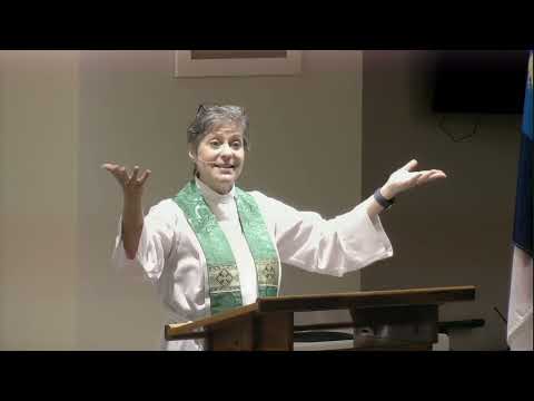 Thumbnail for Sermon
