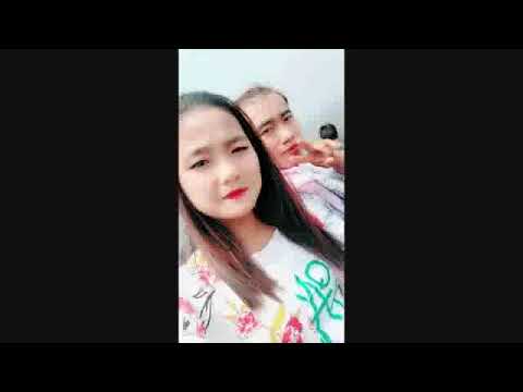 (20.8.2006)ဒီနေ့ က ငါ့ရဲ့ ချစ်သူမွေးနေ့ မွေးနေ့ကစနောက်နှစ်ပေါင်းများစွာပျော်ရွှင်နိုင်ပါစေ 💕💞😍😘