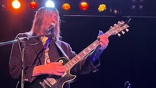 It&#39;s A Shame About Ray by The Lemonheads (Live in Toronto)