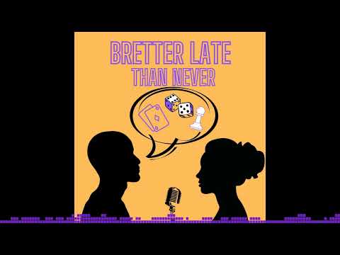 Folge 42 - September 2024 - Monatsrückblick #9