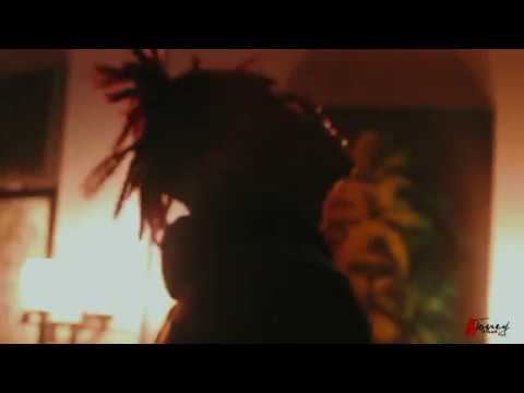 Mondreezy & Yung Street (Studio session)