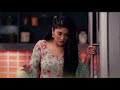 Kartik And Is Worried About Naira Pregnant Naira Pregnant