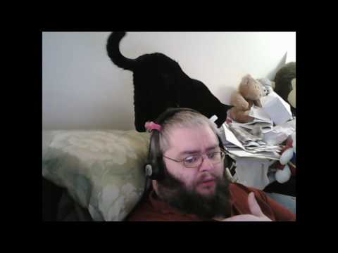 Sorry!  I am sick.  :(