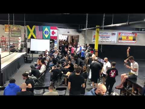 Datz Hype Sound Pro Dj Service video.