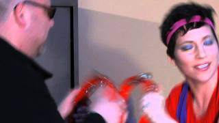 Grand Duchy &quot;Tambo Jambo&quot;