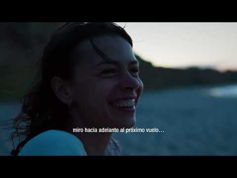 ONE WITH THE ELEMENTS - Corona Studios by Alexandra Karadzhova & Teodora Nikolova