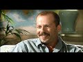 Rewind Bruce Willis On Predicting Movie Success Die Hard Look Who S Talking Hudson Hawk More