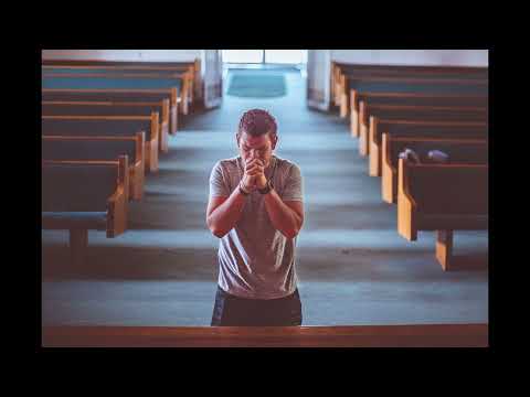 NELINIȘTE | poezie de Adina Coman |