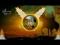 Labbaik Allahumma Ringtone New Islamic Ringtone Arabic Ringtone Turkish Ringtone Arabic Ringtone