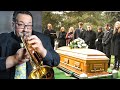 Jazz Musician Joey DeFrancesco Suddenly Dead at 50, Wife, Daughter and Jazz Fraternity Mourn