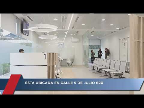 Resumen de Noticias 2/05/2023