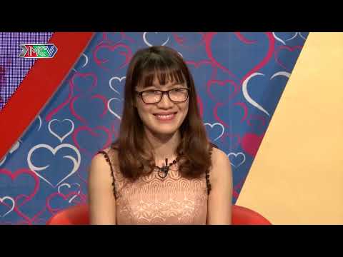Chàng nông dân lên phố thị tìm vợ và cái kết gặp ngay cô nàng.....