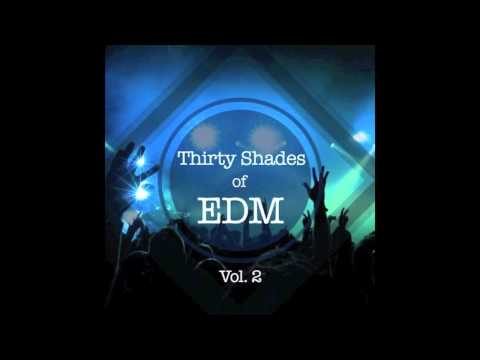 Leon El Ray - I Can't Hold It feat. Groovesuckers (HALL & ZANFA Remix)