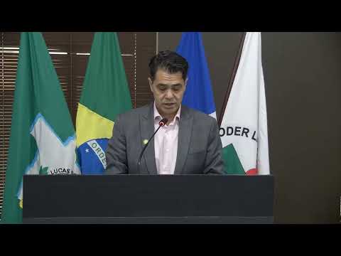 Imagem - Nelson Hasegawa - Grande Expediente - 28/09/2026