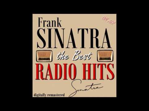 Frank Sinatra - I'm Looking Over A Four Leaf Clover