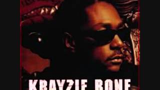 Another Level - Krayzie Bone
