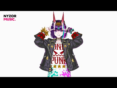 Poylow, Masove & Camilia - Friday