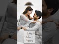 Tari Bolaki Ankho Vhalam Avo Ne Whatsaap Status Video