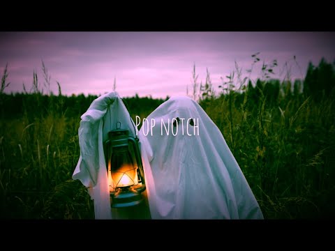 Roman Müller & Matt Wills - See The Light