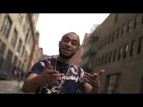 Video thumbnail t6S8ZstOQUk