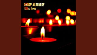 I Miss Them (Norman Chung Remix)