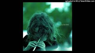 Alcest - Ciel errant (E Tuning)