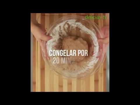 Top 3 Recipes How To Make Perfect Aji de gallina   Alfajor mendocino   iced cake cookie Tasty Videos