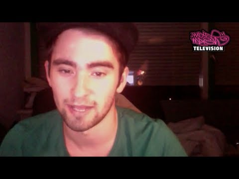 Laidback Luke & Angger Dimas feat. Polina - Night Like This (The Remixes) (OUT NOW!)