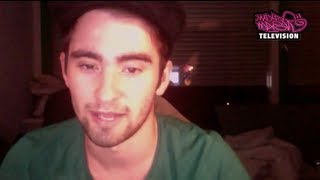 Laidback Luke &amp; Angger Dimas feat. Polina - Night Like This (The Remixes) (OUT NOW!)