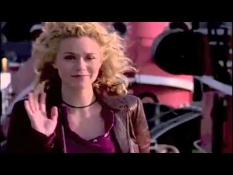 One Tree Hill | Bedshaped (YFMM)