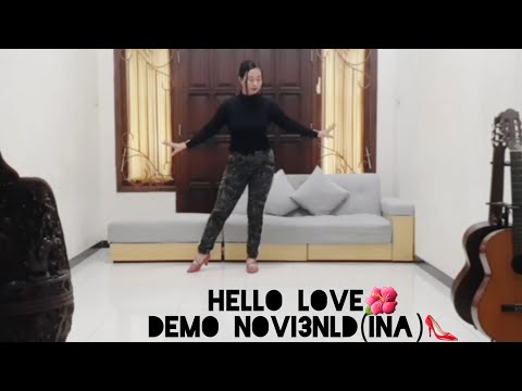 demo
