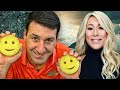 Scrub Daddy Complete Case Study Most Successful Shark Tank Product of All Time