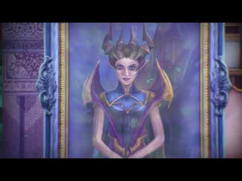 Royal Romances: Episode 5 f2p Video