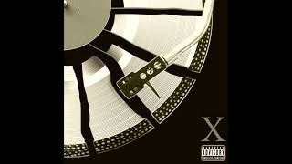 05 - Nappy Roots - Awnaw (Remix)