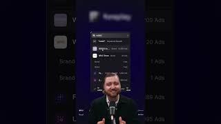 Creative intelligence tool for Meta Ads 🧠